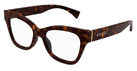 gucci eye frames 2018|gucci eye frames costco.